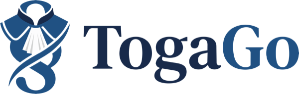 TogaGo